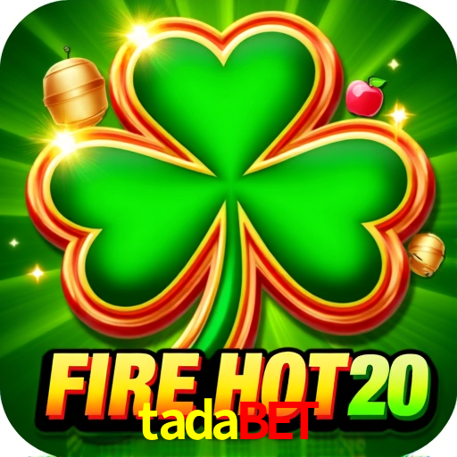 tadabet - Site Oficial Do Cassino - tadabet.com