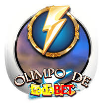 Bônus Generosos e Exclusivos no tadabet para Você!