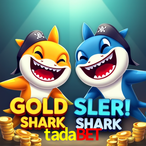 tadabet: Seu Cassino Premiado com Pagamentos Rápidos