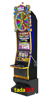 tadabet: A Experiência de Casino com Jogos de Mesa ao Vivo