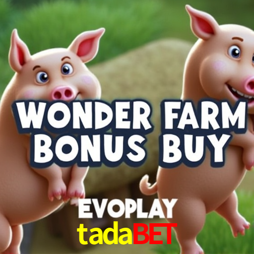 Sinta a adrenalina dos jogos de cassino com tadabet