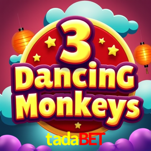 tadabet,tadabet.com