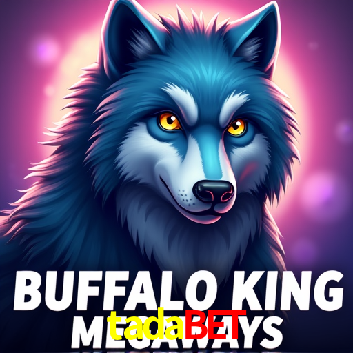 tadabet: Jogos de Caça-Níqueis-Altas Recompensas, Roleta-Velocidade, Blackjack-Desafios Máximos