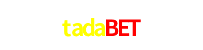 tadabet